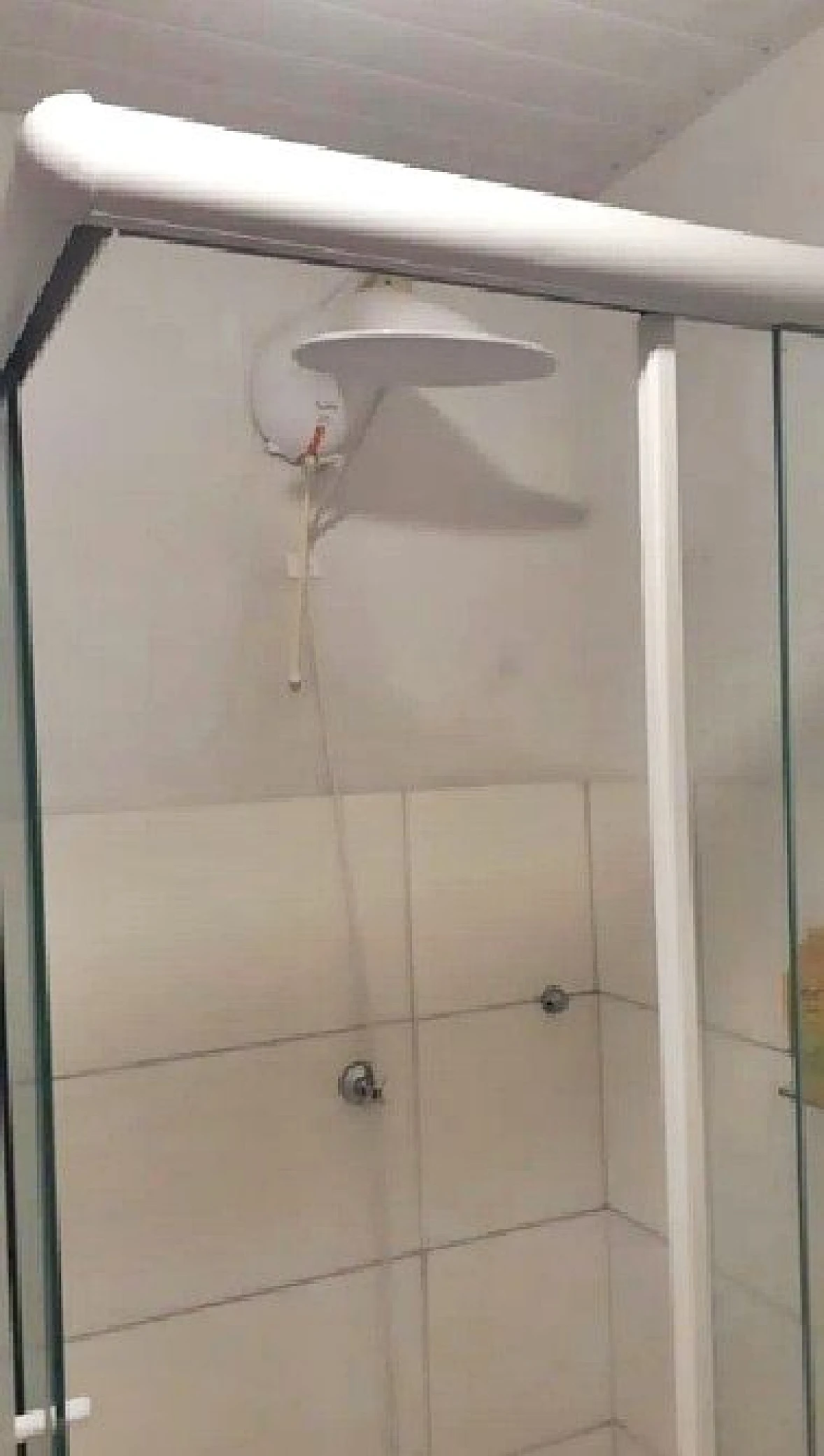 Apto 2 Quartos, 1 Vaga, Lazer - Guarda do Cubatão - Foto 11