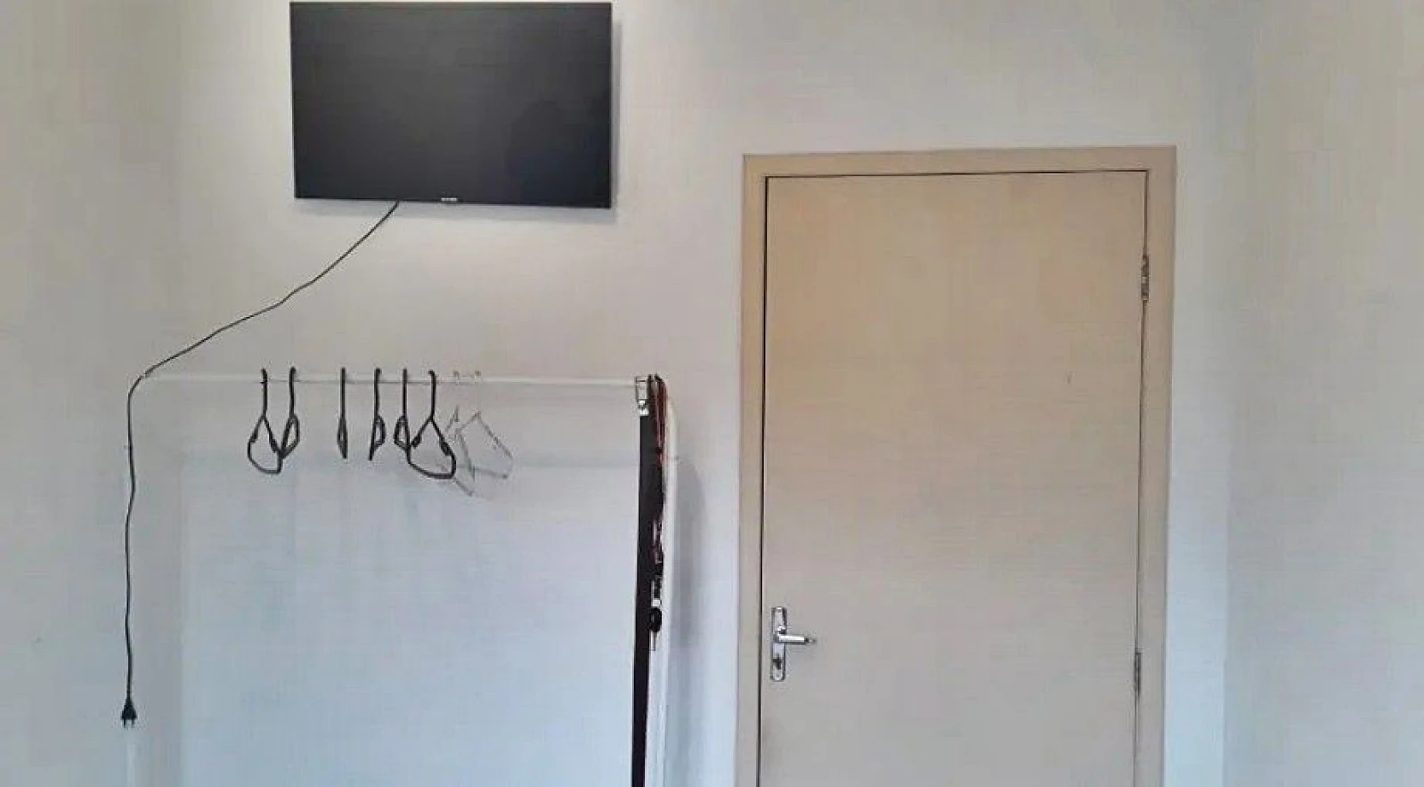 Apto 2 Quartos, 1 Vaga, Lazer - Guarda do Cubatão - Foto 8