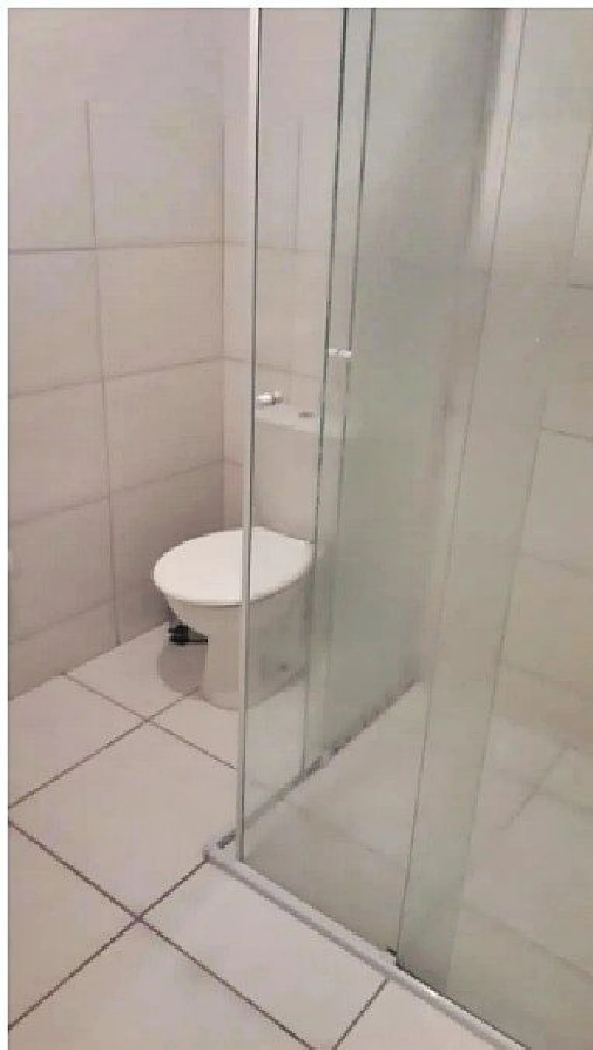 Apto 2 Quartos, 1 Vaga, Lazer - Guarda do Cubatão - Foto 9
