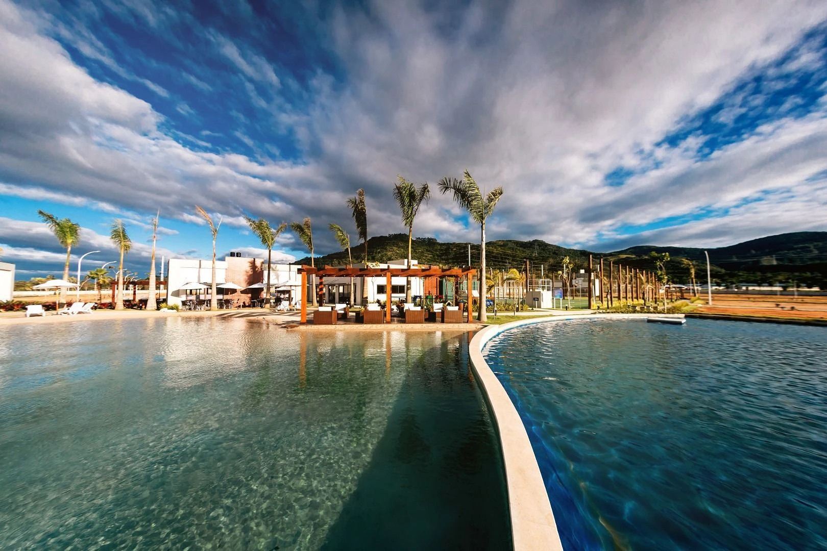 Terreno em Bairro Deltaville, Biguaçu