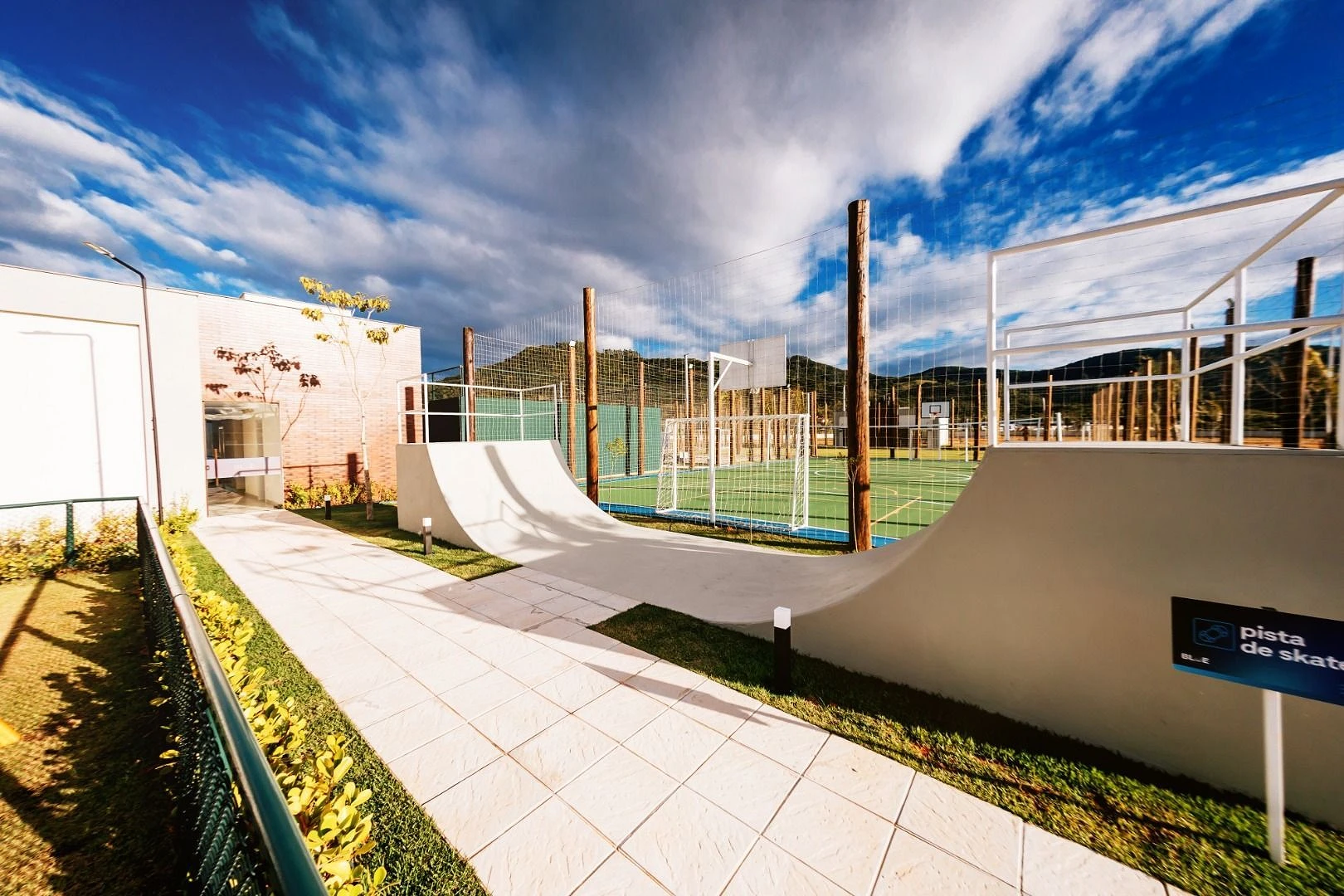 Terreno em Bairro Deltaville, Biguaçu