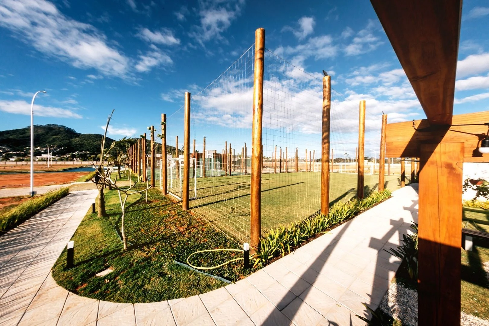Terreno 150m², Condomínio Clube - Deltaville Blue - Foto 9