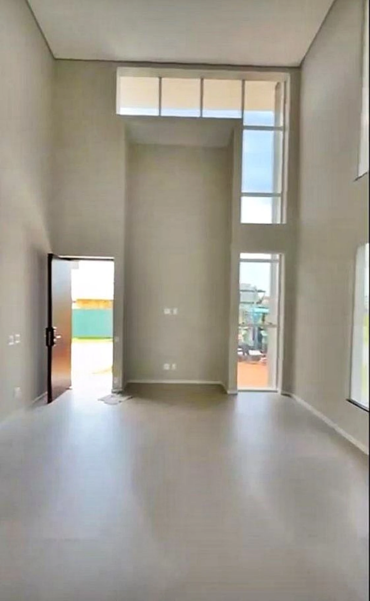 Casa em Pedra Branca, Palhoça