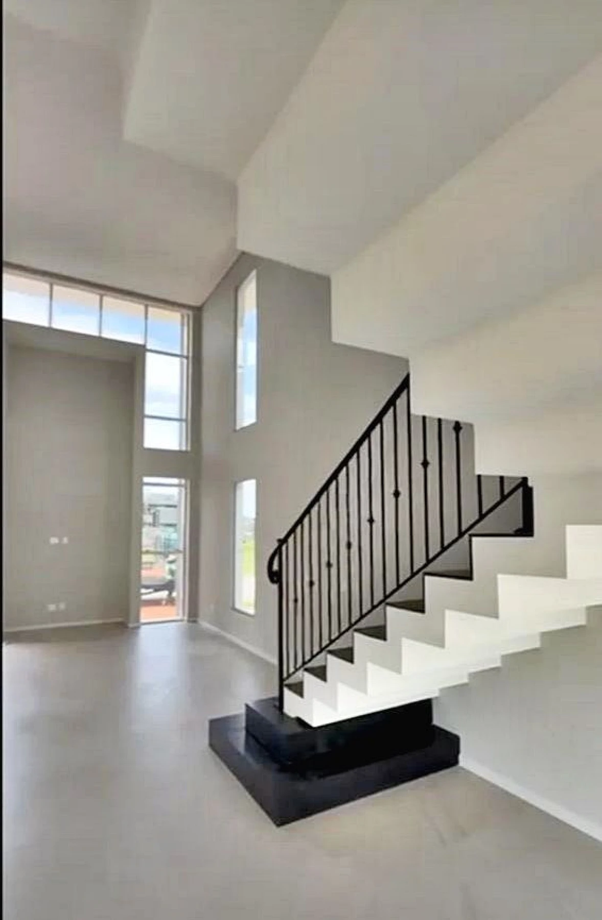 Casa em Pedra Branca, Palhoça