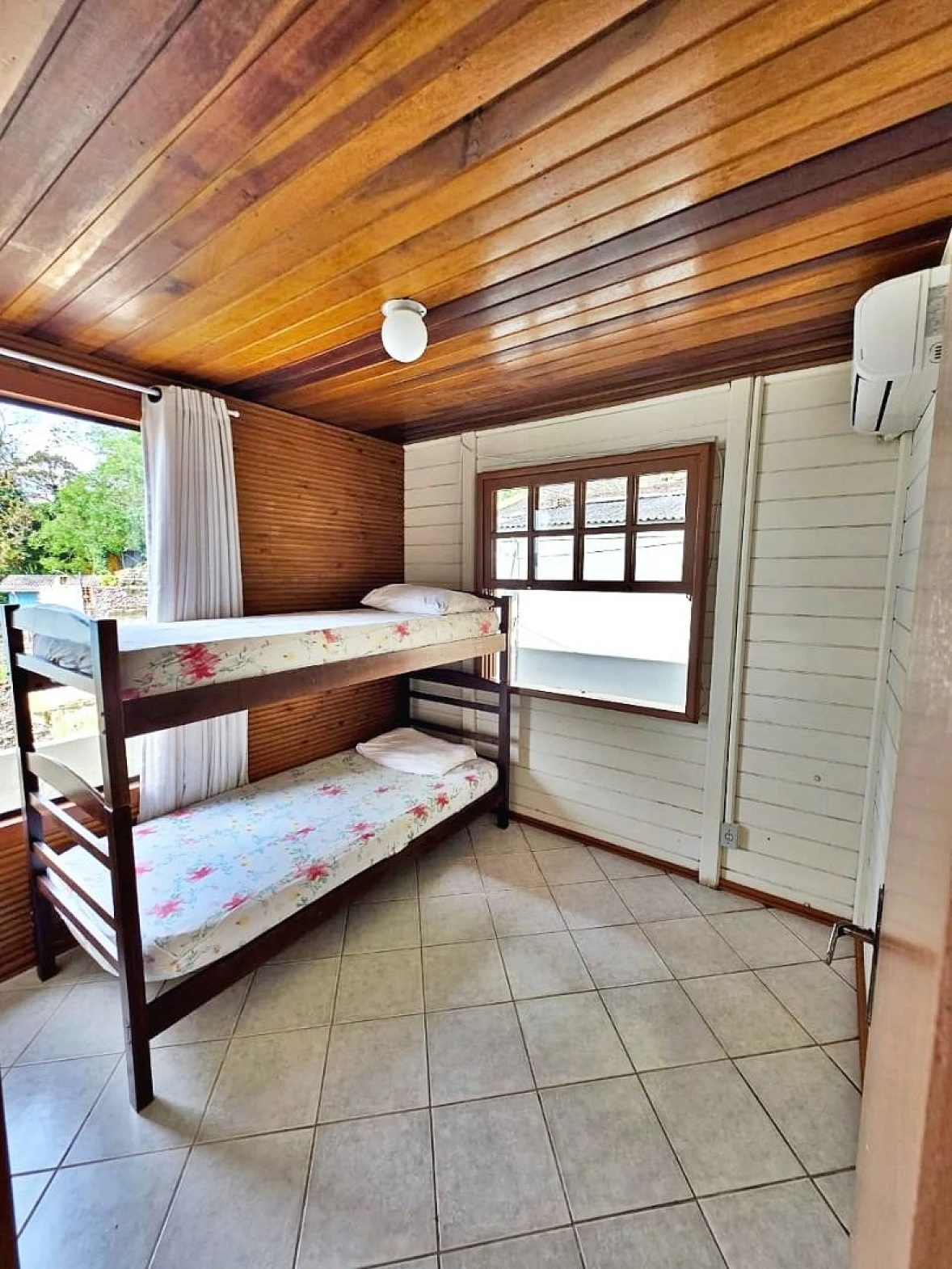 Casa 3 Quartos, Vista Mar, 2 Vagas - Praia de Fora - Foto 17