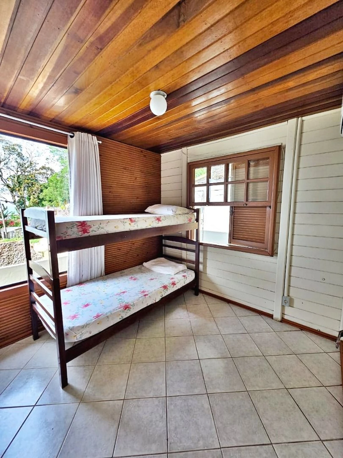 Casa 3 Quartos, Vista Mar, 2 Vagas - Praia de Fora - Foto 18
