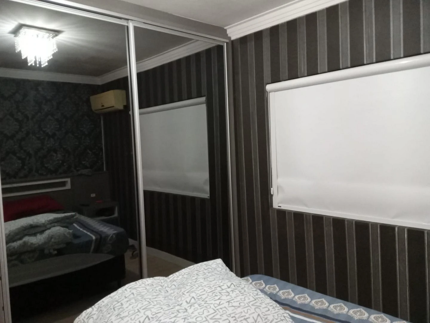 Ótimo Apto 03 Dorms com Suíte - Capoeiras Florianópolis SC - Foto 25