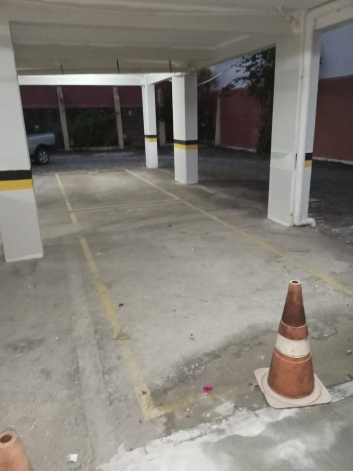 Ótimo Apto 03 Dorms com Suíte - Capoeiras Florianópolis SC - Foto 29