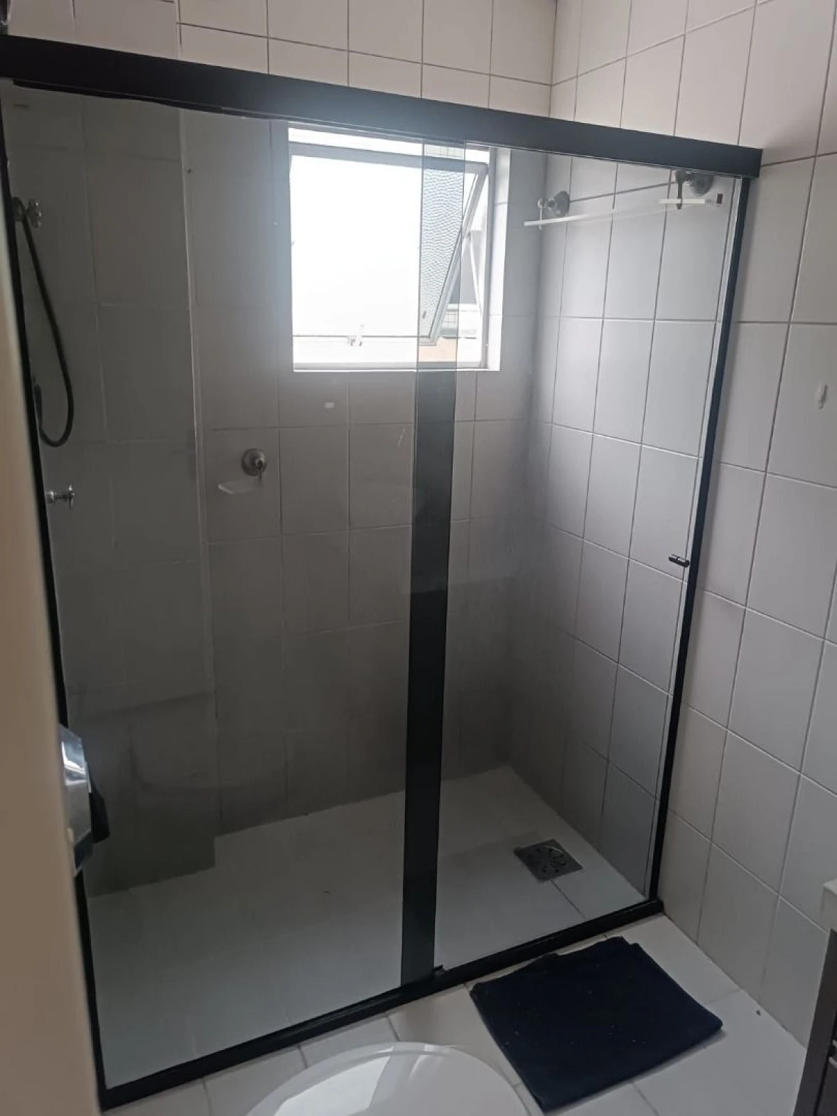 Ótimo Apto 03 Dorms com Suíte - Capoeiras Florianópolis SC - Foto 7