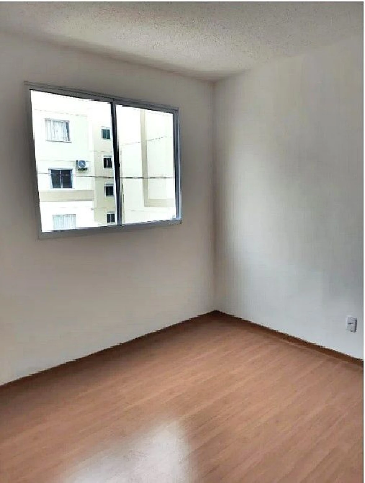 Apto 2 Quartos, 1 Vaga, Lazer - Bela Vista - Foto 10