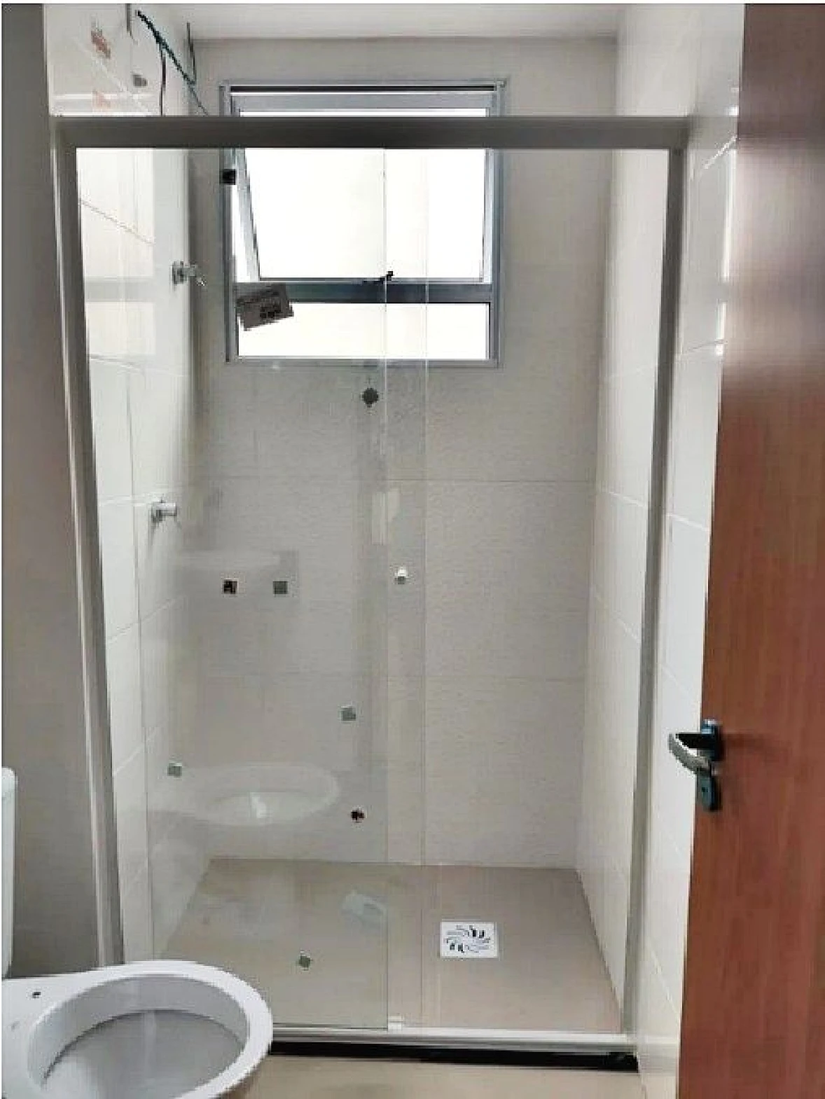 Apto 2 Quartos, 1 Vaga, Lazer - Bela Vista - Foto 11