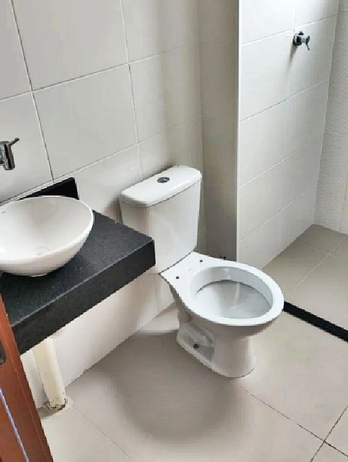 Apto 2 Quartos, 1 Vaga, Lazer - Bela Vista - Foto 12
