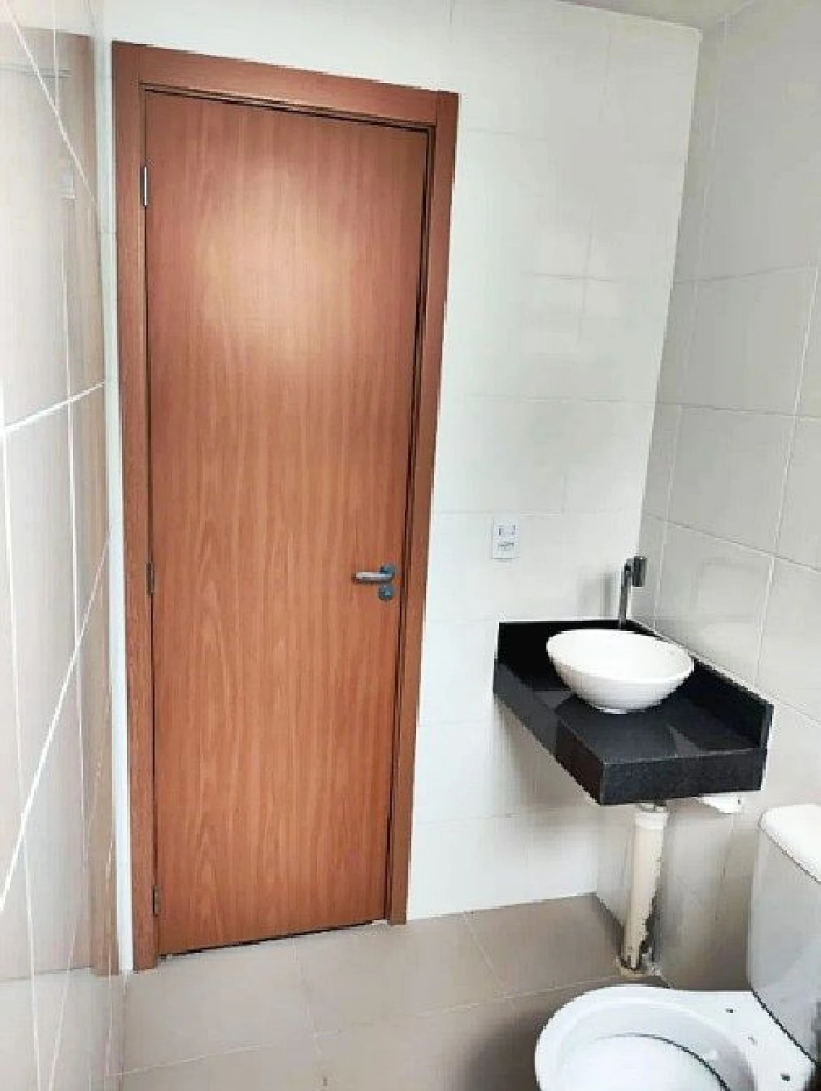 Apto 2 Quartos, 1 Vaga, Lazer - Bela Vista - Foto 13