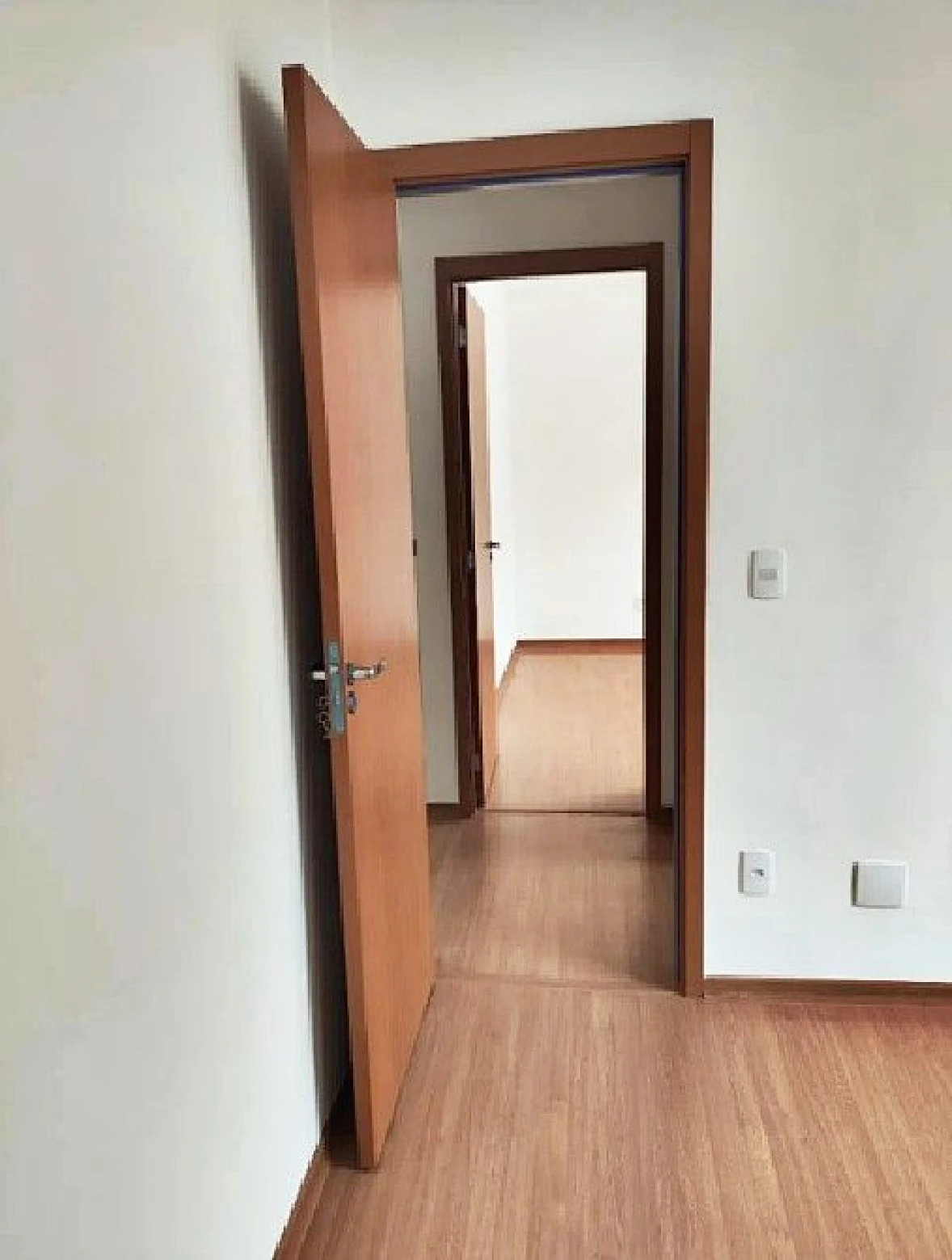 Apto 2 Quartos, 1 Vaga, Lazer - Bela Vista - Foto 14