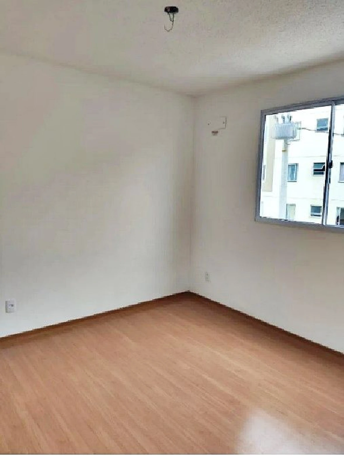 Apto 2 Quartos, 1 Vaga, Lazer - Bela Vista - Foto 7