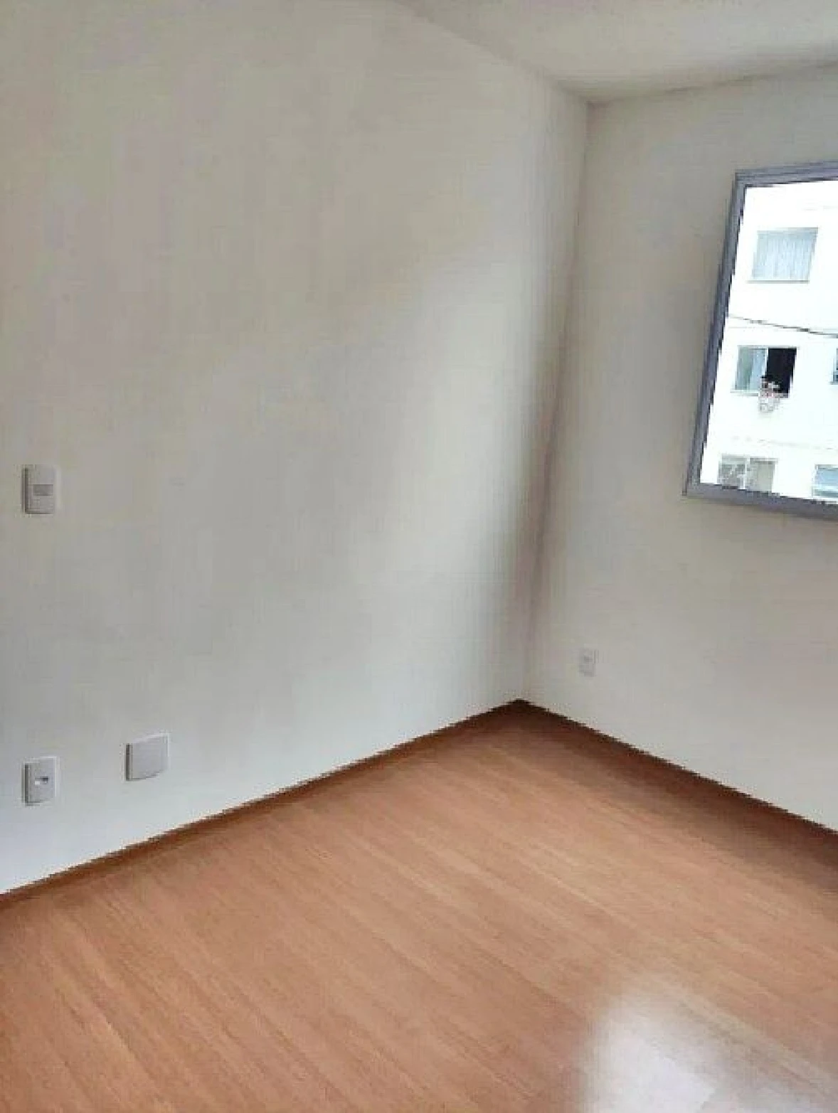 Apto 2 Quartos, 1 Vaga, Lazer - Bela Vista - Foto 9
