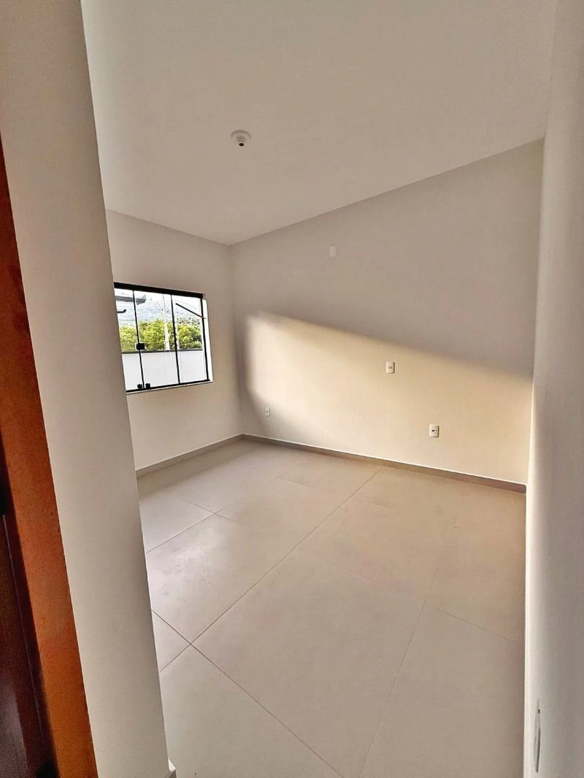 Casa em Forquilhas, São José