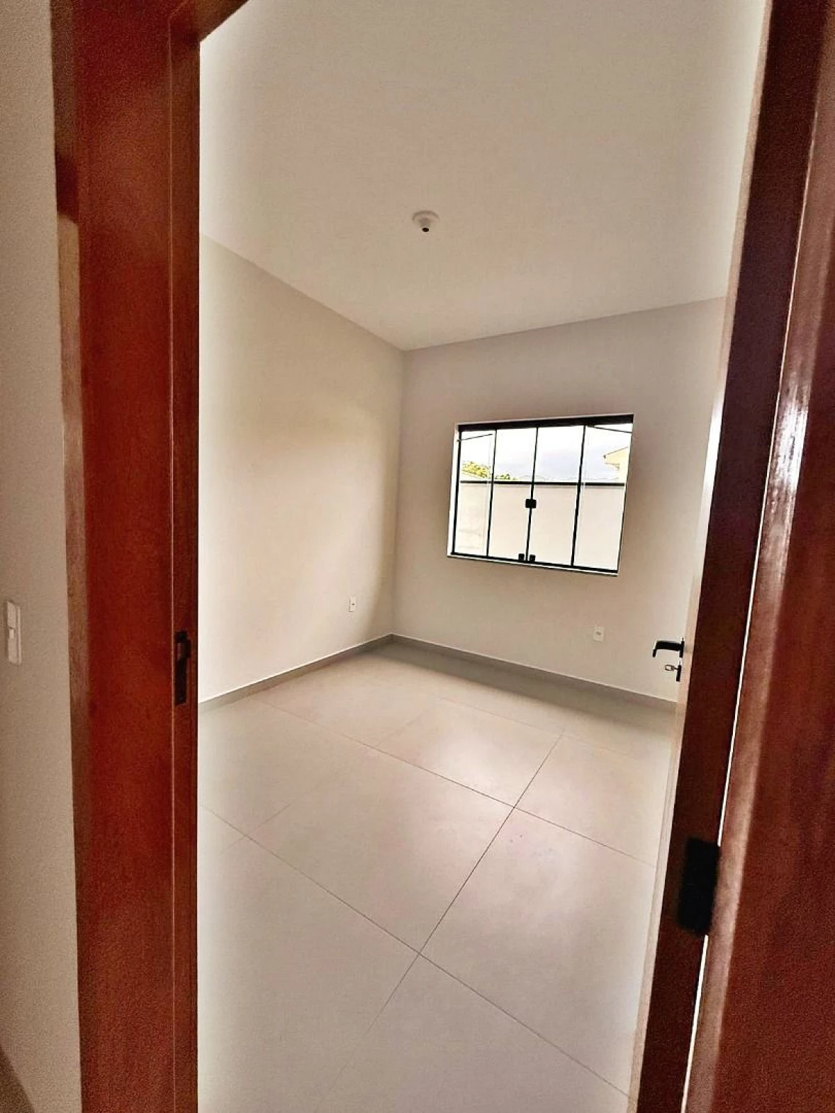 Casa em Forquilhas, São José