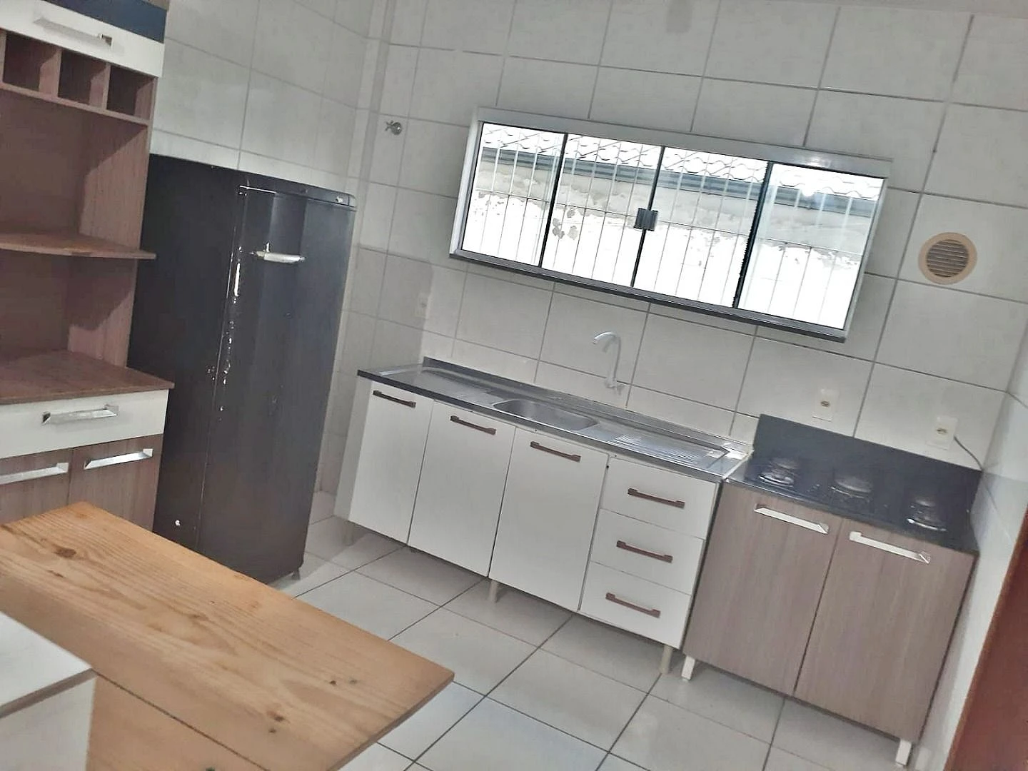 Apartamento em Barra do Aririú, Palhoça