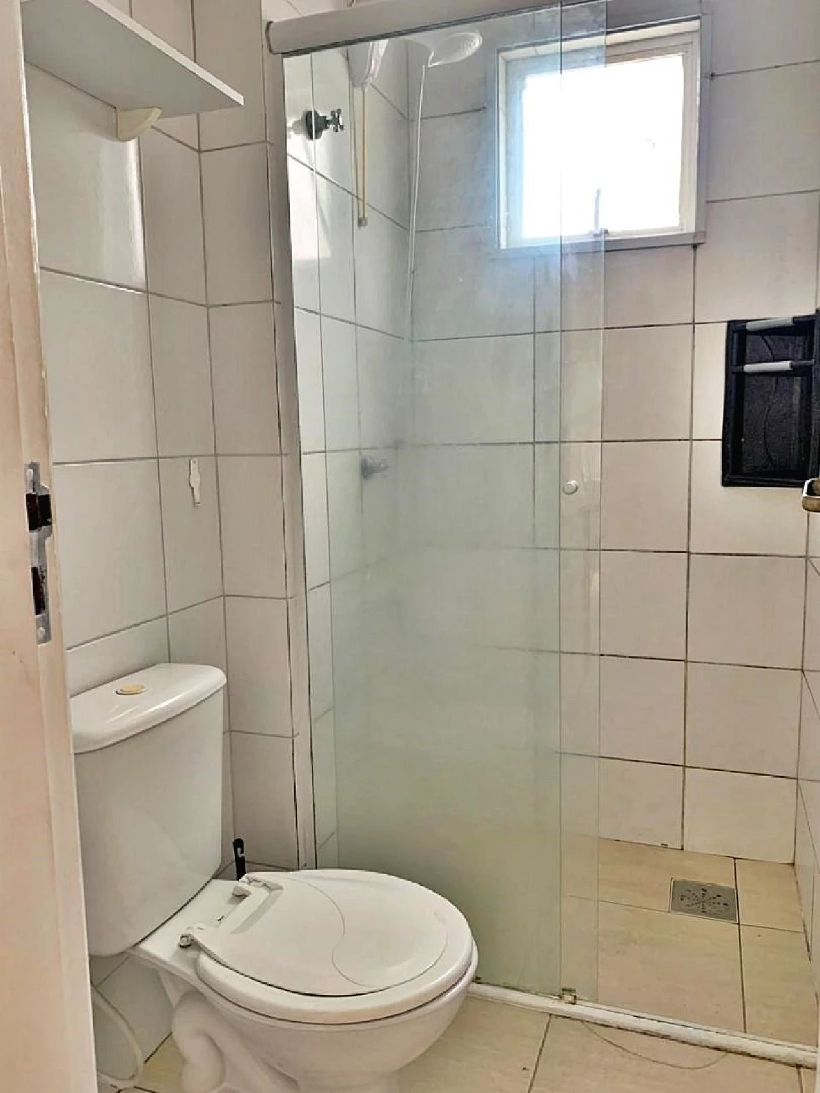 Apartamento com 2 Dormitórios,  à Venda, 45 m² - Guarda do Cubatão - Palhoça/SC - Foto 14
