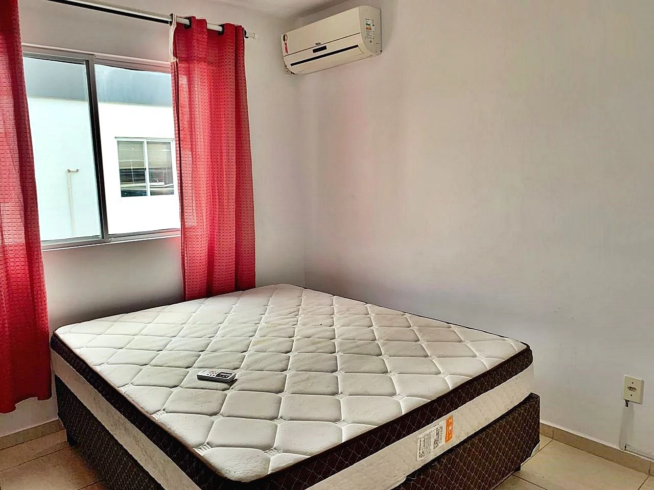 Apartamento com 2 Dormitórios,  à Venda, 45 m² - Guarda do Cubatão - Palhoça/SC - Foto 15