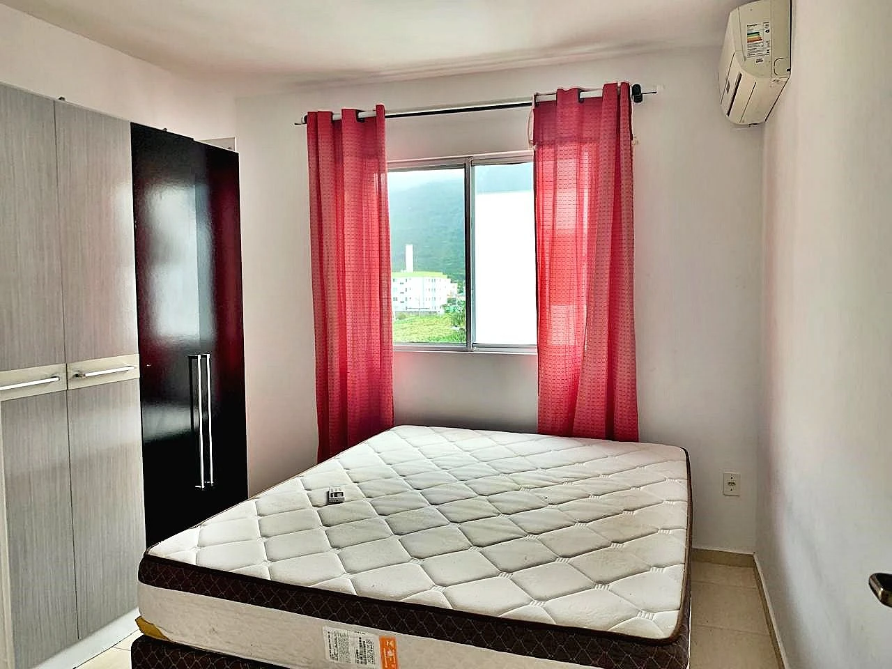 Apartamento com 2 Dormitórios,  à Venda, 45 m² - Guarda do Cubatão - Palhoça/SC - Foto 16