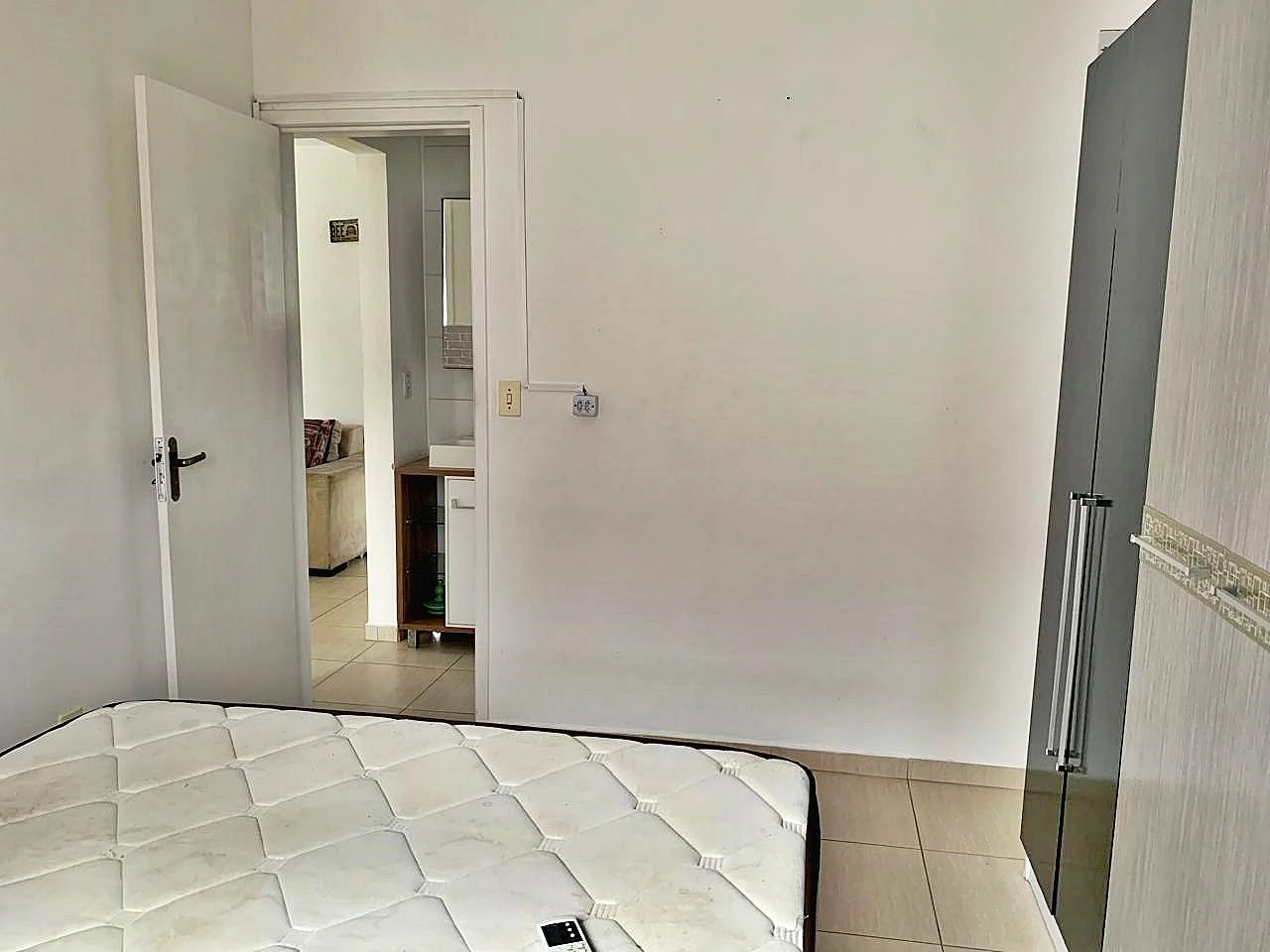 Apartamento com 2 Dormitórios,  à Venda, 45 m² - Guarda do Cubatão - Palhoça/SC - Foto 17