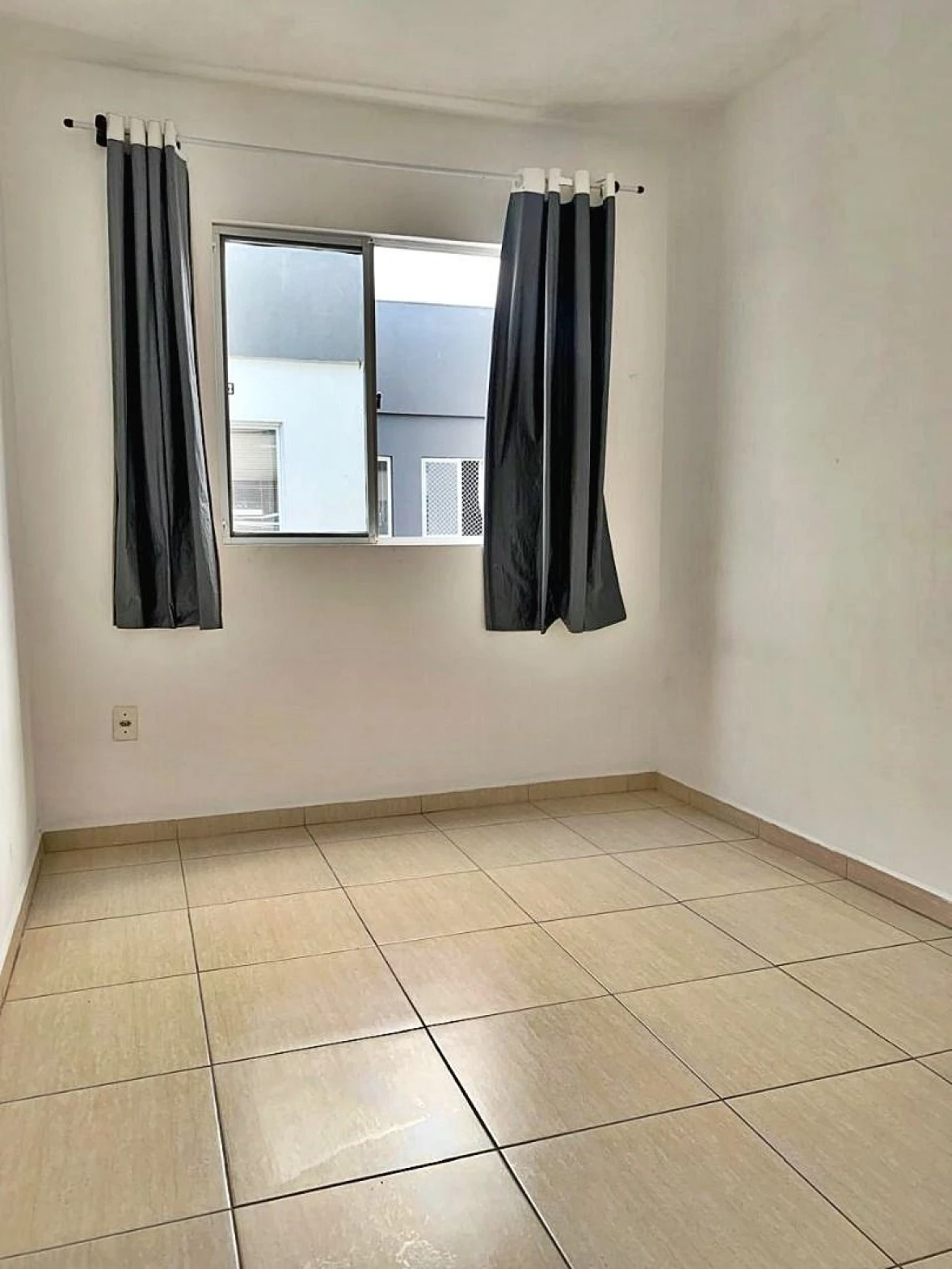 Apartamento com 2 Dormitórios,  à Venda, 45 m² - Guarda do Cubatão - Palhoça/SC - Foto 18