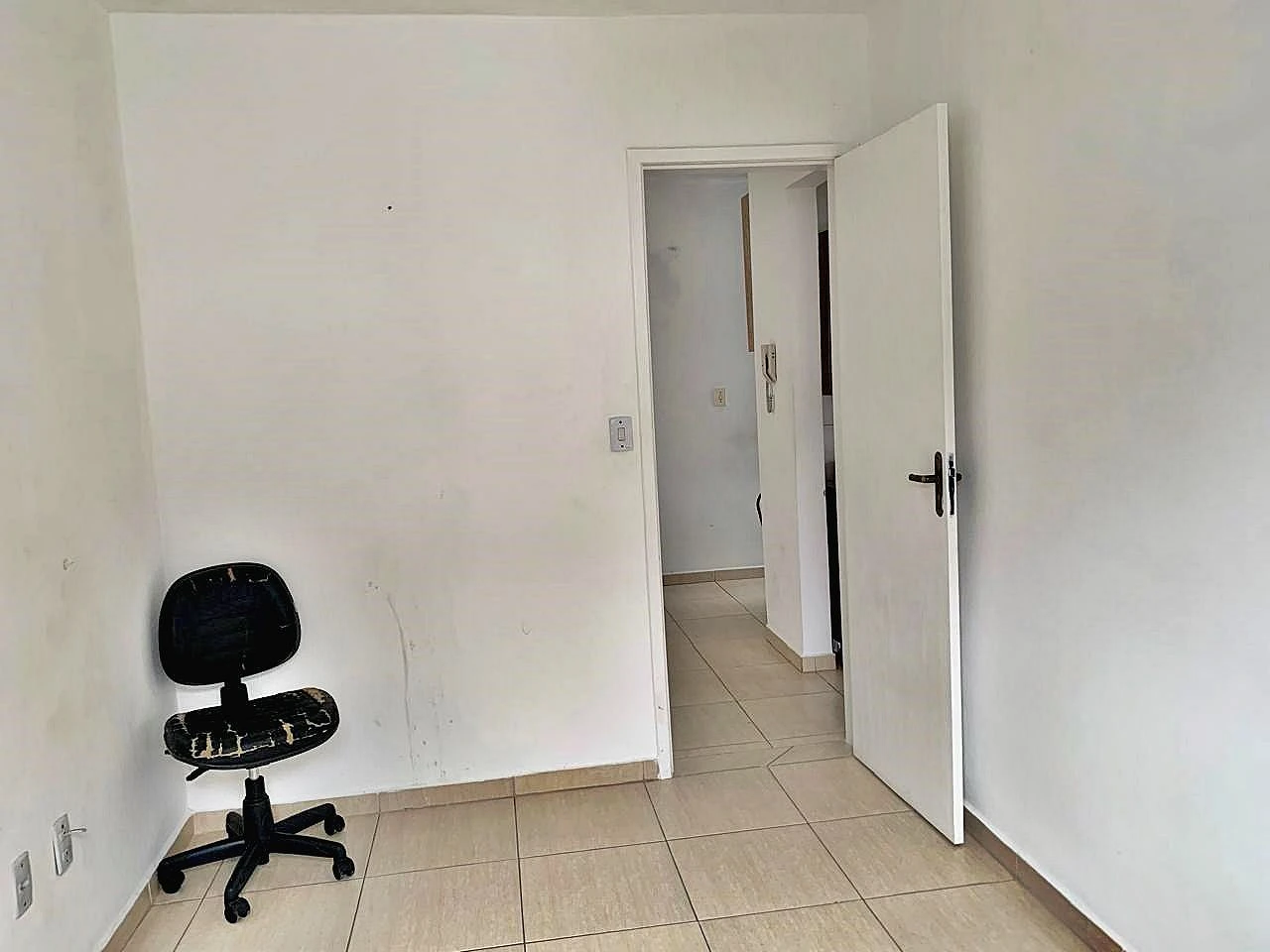 Apartamento com 2 Dormitórios,  à Venda, 45 m² - Guarda do Cubatão - Palhoça/SC - Foto 19