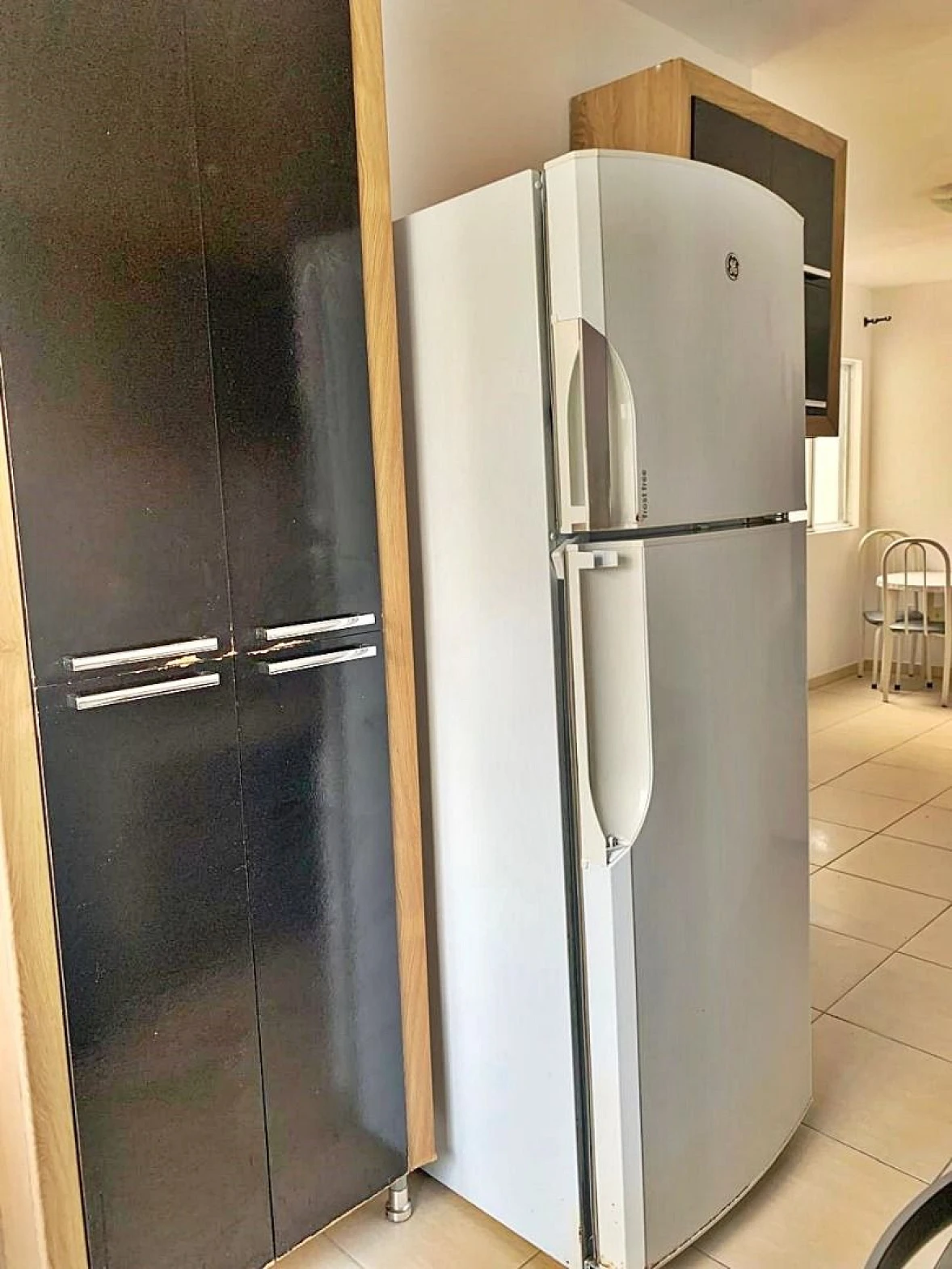 Apartamento com 2 Dormitórios,  à Venda, 45 m² - Guarda do Cubatão - Palhoça/SC - Foto 9