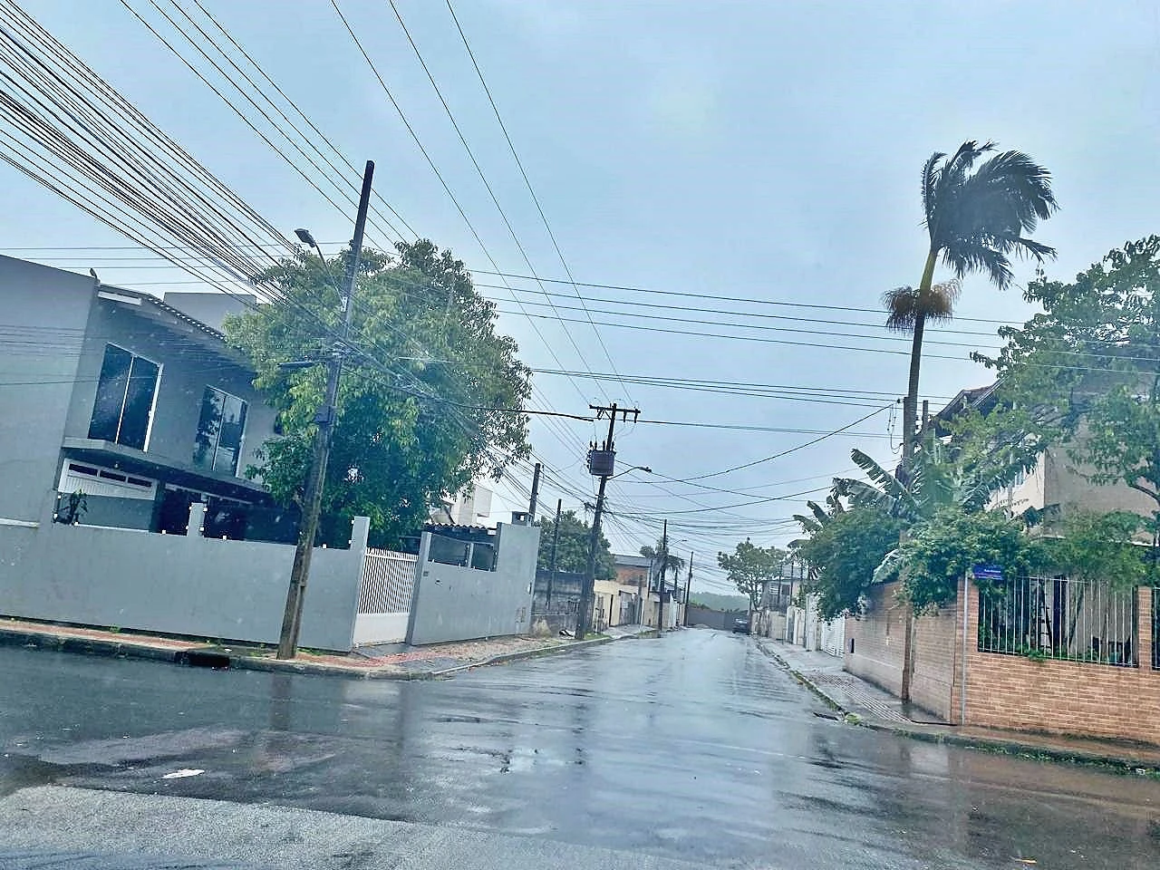 Prédio Residencial à Venda, 360 m² - Flor de Napolis - São José/SC - Foto 7