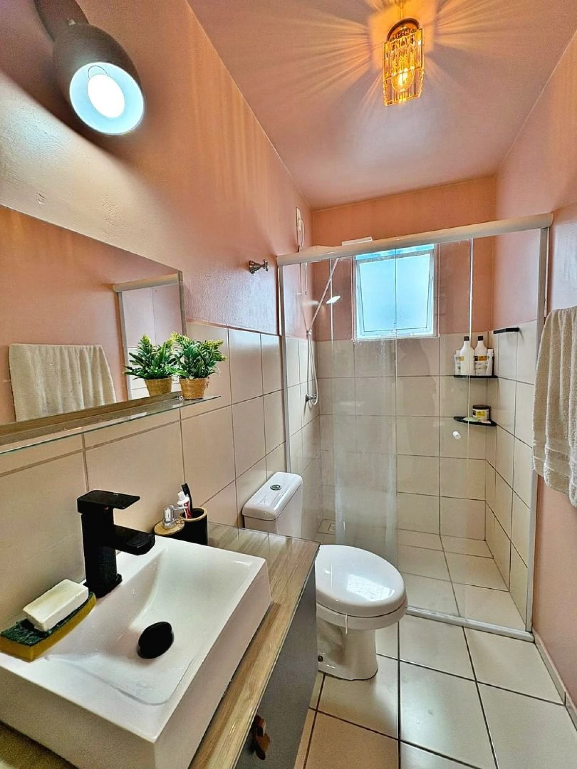 Apartamento com 2 Dormitórios à Venda - Sertão do Maruim - São José/SC - Foto 10