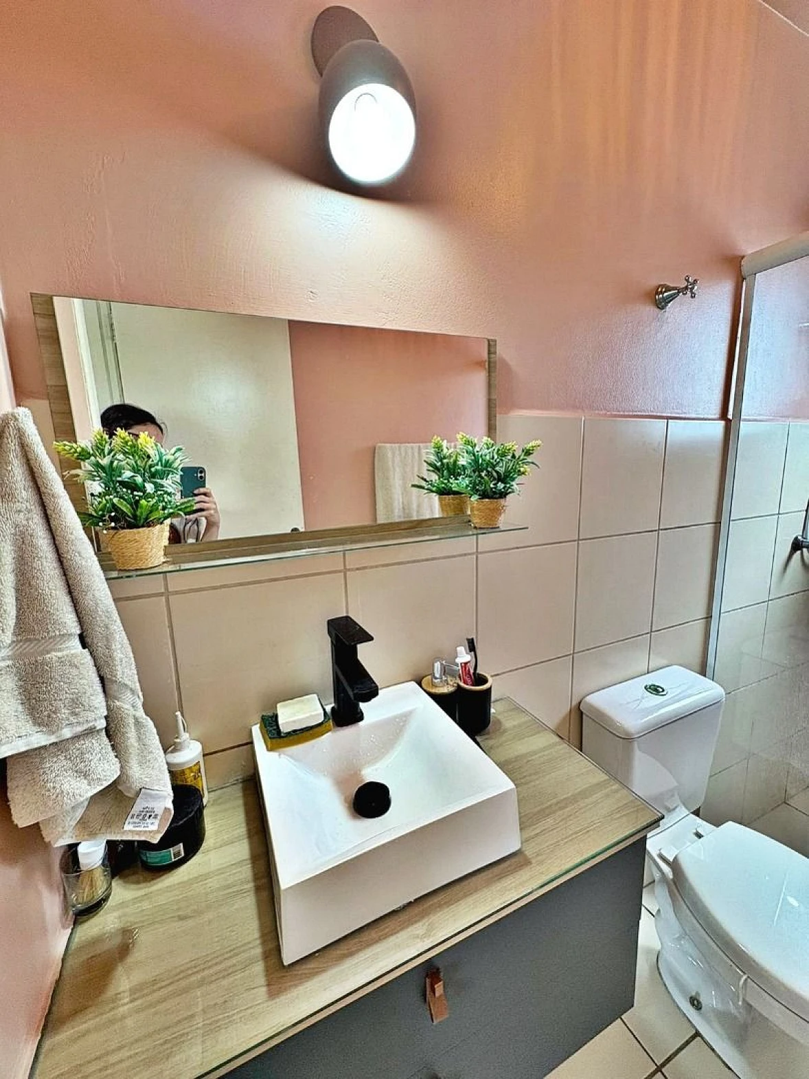 Apartamento com 2 Dormitórios à Venda - Sertão do Maruim - São José/SC - Foto 11