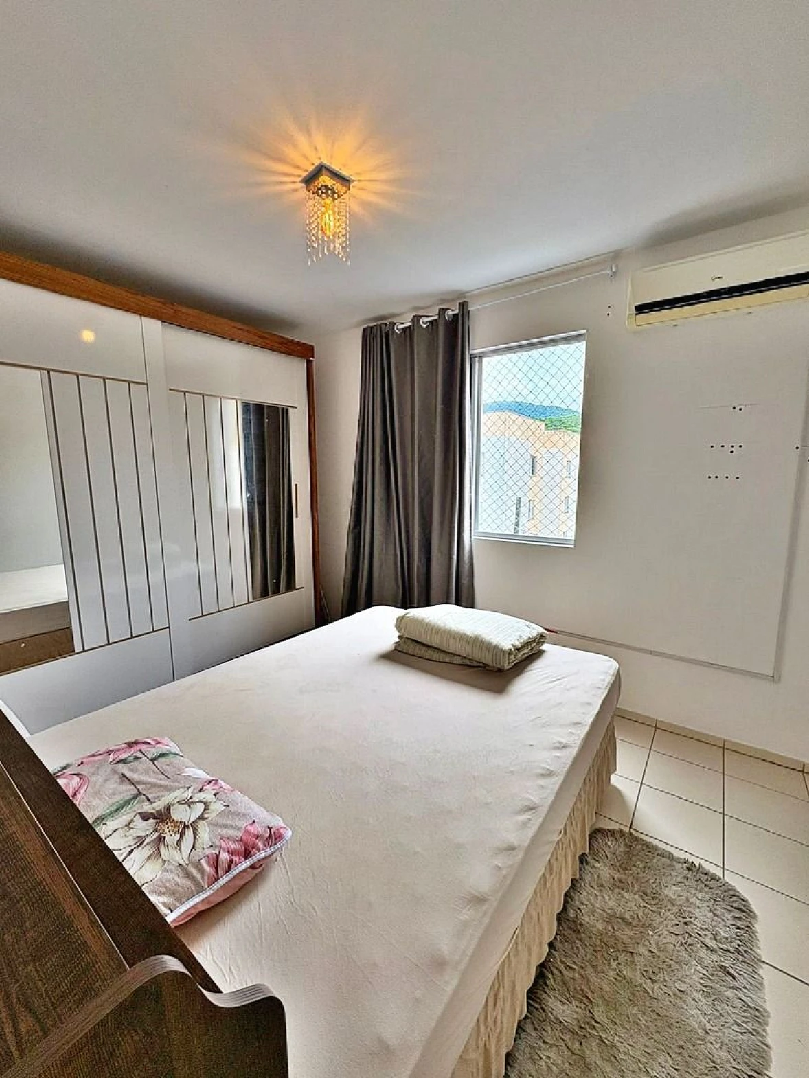Apartamento com 2 Dormitórios à Venda - Sertão do Maruim - São José/SC - Foto 13