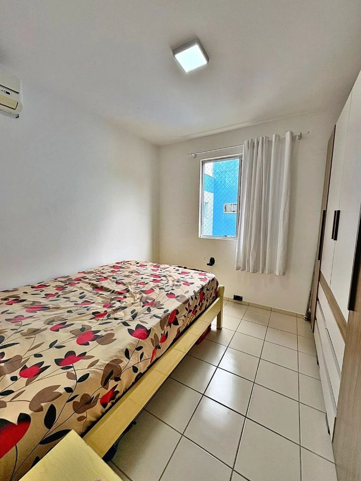 Apartamento com 2 Dormitórios à Venda - Sertão do Maruim - São José/SC - Foto 14