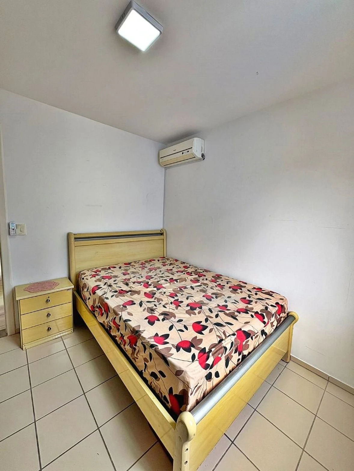 Apartamento com 2 Dormitórios à Venda - Sertão do Maruim - São José/SC - Foto 15
