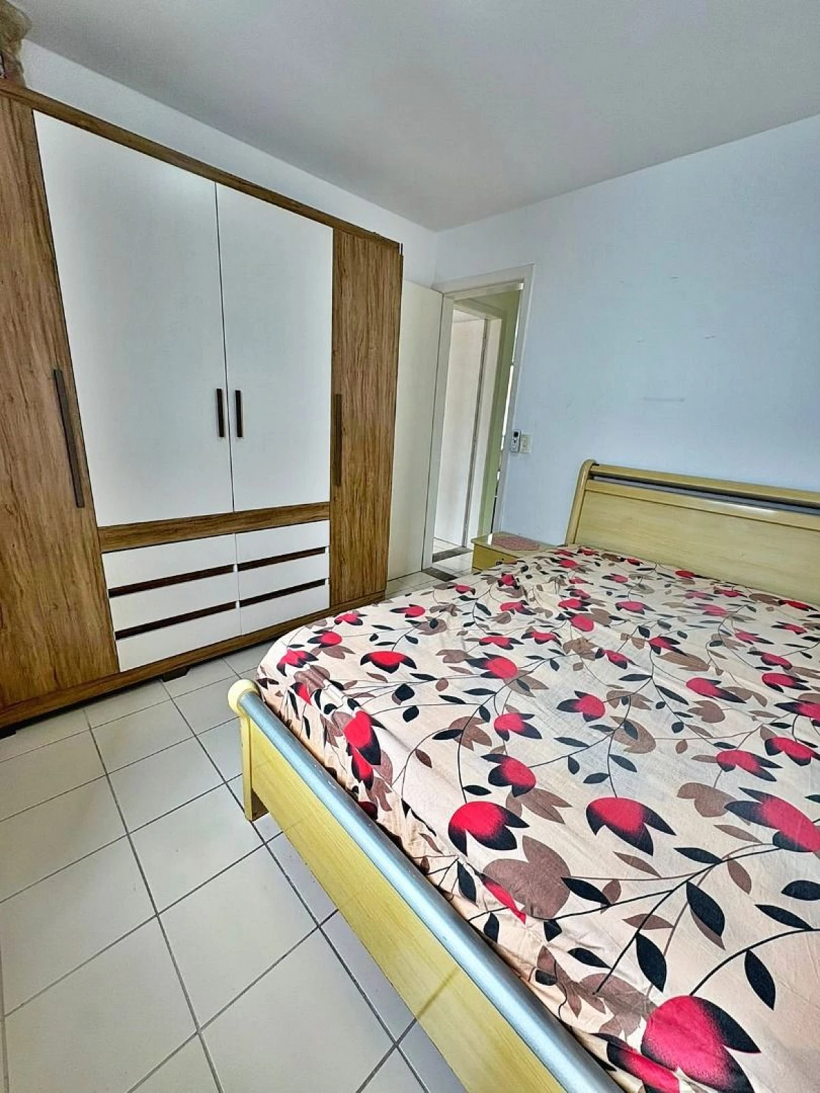 Apartamento com 2 Dormitórios à Venda - Sertão do Maruim - São José/SC - Foto 16