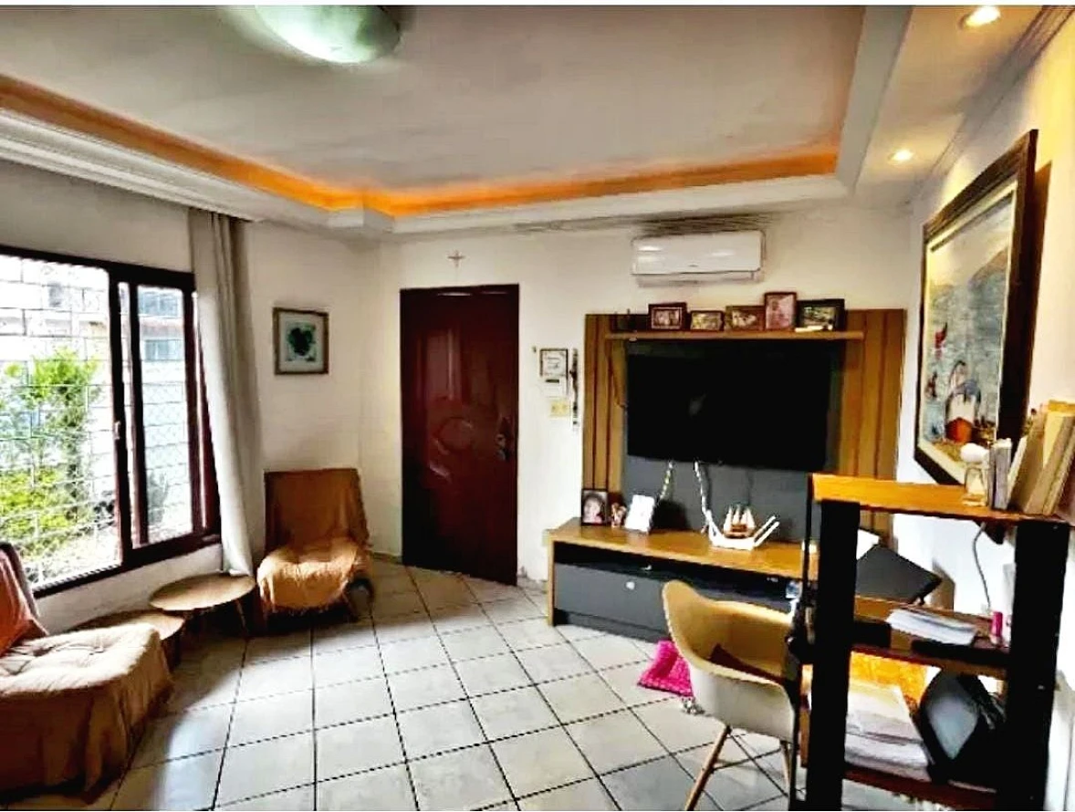 Casa em Jardim Eldorado, Palhoça