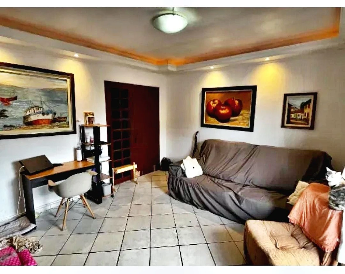 Casa em Jardim Eldorado, Palhoça