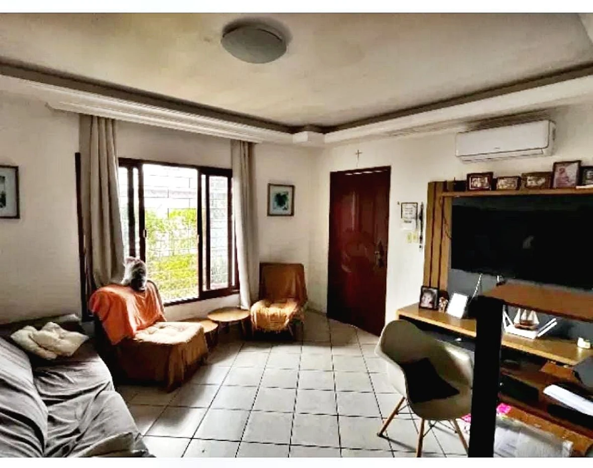 Casa em Jardim Eldorado, Palhoça