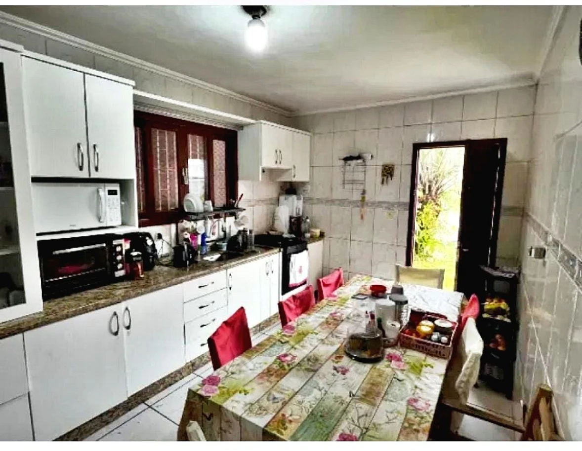 Casa em Jardim Eldorado, Palhoça