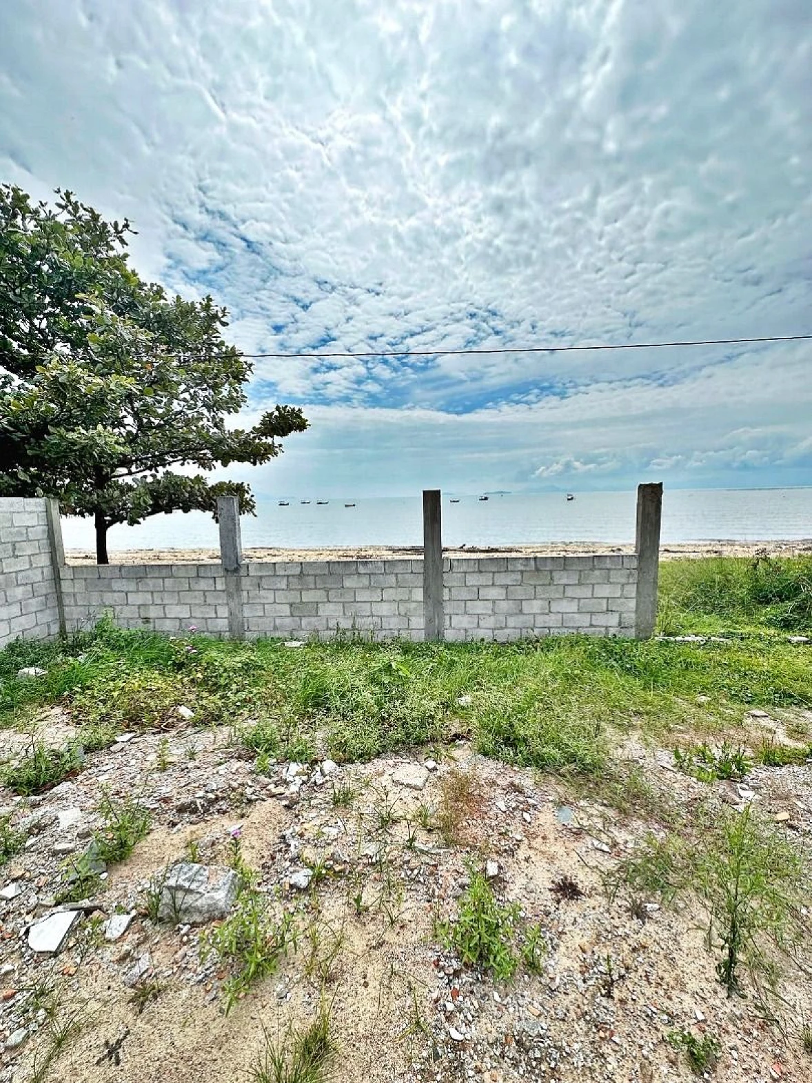 Terreno em Serraria, São José