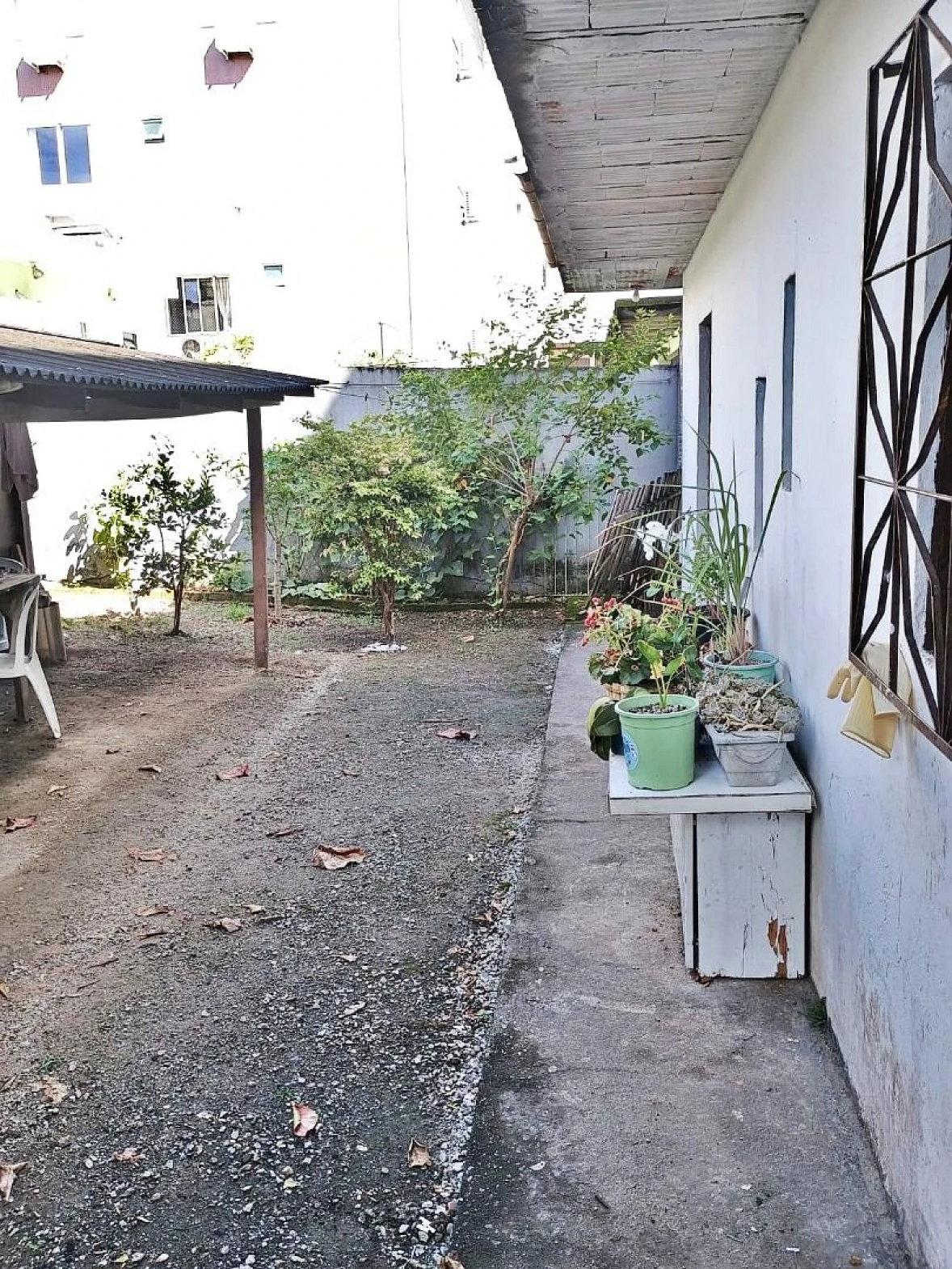 Casa 2 Quartos, 3 Vagas - Barreiros - Foto 11