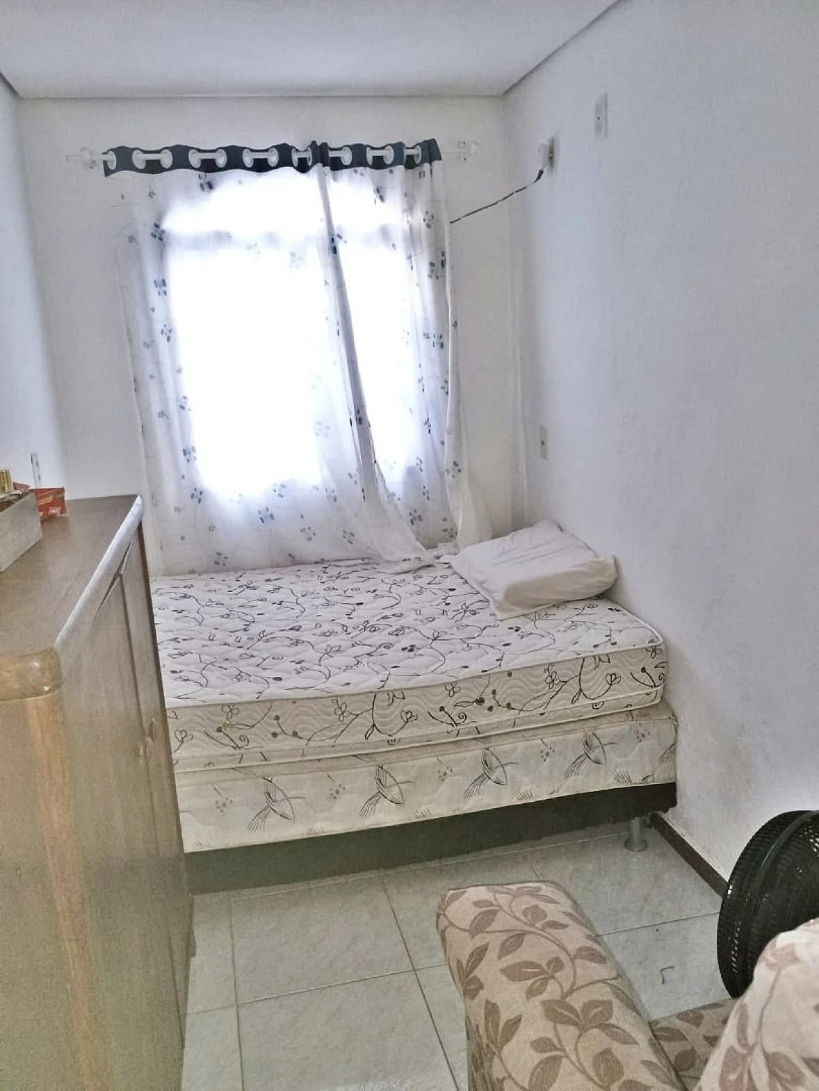 Casa em Barreiros, São José