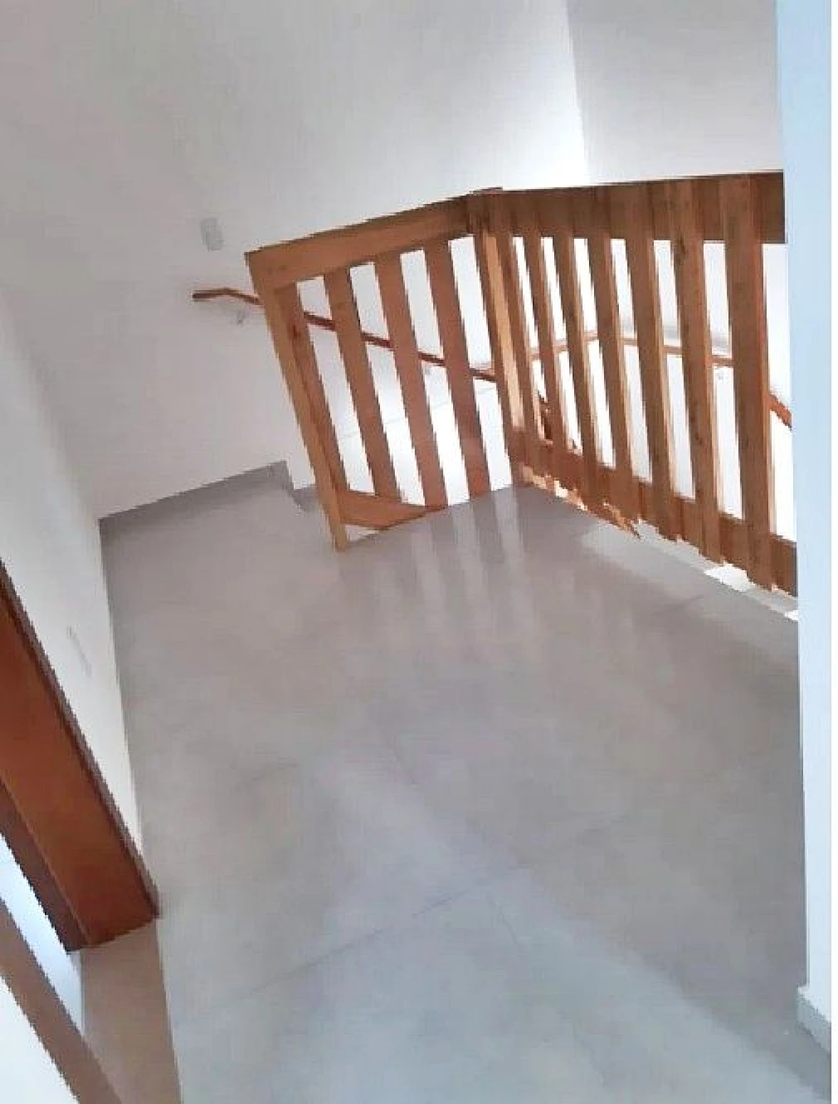 Sobrado 2 Quartos, 1 Suíte, 2 Vagas - Forquilhas - Foto 13