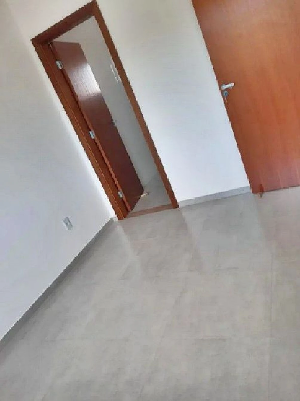 Sobrado 2 Quartos, 1 Suíte, 2 Vagas - Forquilhas - Foto 7