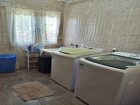 Casa 5 Quartos, Sacada, 1 Vaga - Vendaval - Foto 12