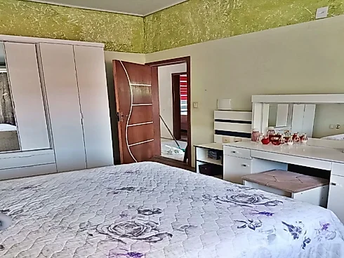Casa 5 Quartos, Sacada, 1 Vaga - Vendaval - Foto 14