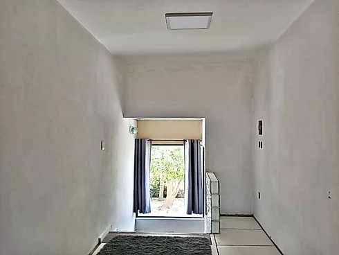 Casa 5 Quartos, Sacada, 1 Vaga - Vendaval - Foto 19