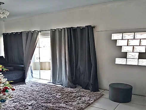 Casa em Vendaval, Biguaçu